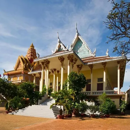 Casa Boutique Hotel-3